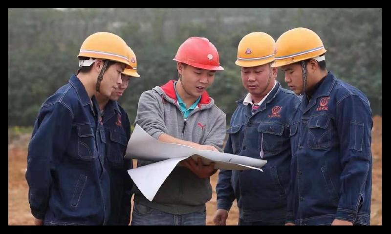 Fournisseur chinois vérifié - Sichuan Aixiang Agricultural Technology Co., Ltd.