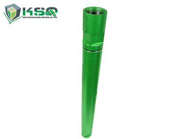 China BR1 DTH Hammer Well Drilling Tools DTH Drilling Tools for sale