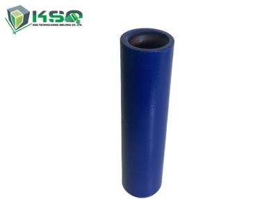 China R38 170mm Sleeve Type Coupling Threaded Rod Sleeve For Connecting Extension Speed Drifting for sale