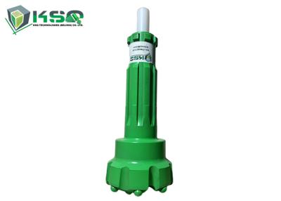 China DTH Drill Bits Rock Drill Bits For Water Well Drilling for sale