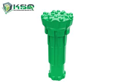 China RC545 DTH Hammers Drill Bit For Mining Water Well Drilling And Blasting DTH Bits for sale