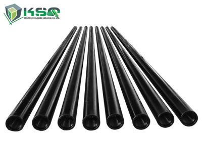 China DTH Water Well Oil Drill Pipe Heavy Weight Drill Pipe Drilling Tools for sale