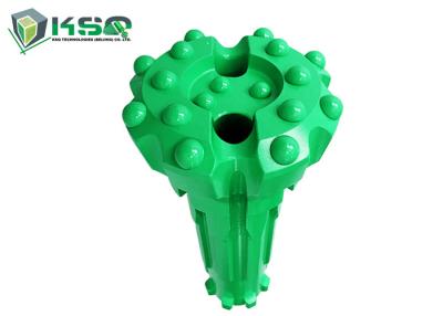China RC RE543 Water Well Reverse Circulation Oil Well DTH Drill Bits for sale