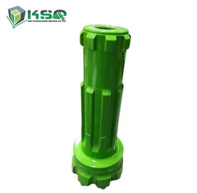 China COP 34 COP 44 COP 54 COP 64 Dth Hammer Bits For Mining Water Well Drilling for sale