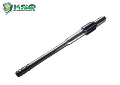 China COP1238 T38 575mm For Extention Rod And Bit Rock Drill Striking Bar for sale