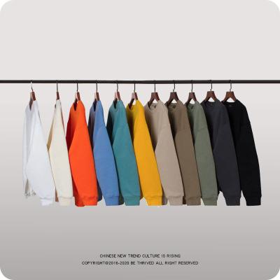 China                  Factory Price Sweat Shirts Print Hoodie Sweatshirt for Men              for sale