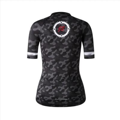 China                  Quick Dry Men Women Set Sublimated Printing Bike Bicycle Cycling Wear Clothing Uniforms Sports Wear Cycling Jerseys              for sale
