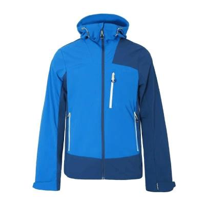 China Thin Loose Heavy Winter Jacket Waterproof  Zip Up Fashion Coats for sale