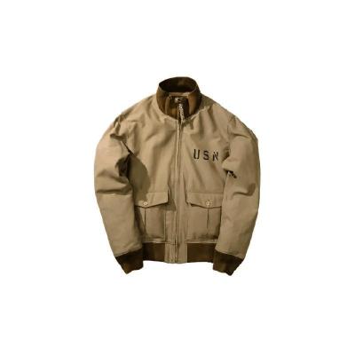 China                  Unisex Winter Reversible Satin Blank Custom Logo Coat Bomber Designer Jacket Outdoor Track Casual Men Puffer Jackets              for sale