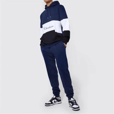 China                  Tracksuits for Men Custom Women Tracksuits Unisex Sweatsuits              for sale