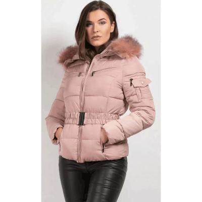 China                  Wholesale Ladies Best Sellers Factory Price Youth Winter Bubble Coat Women Puffer Jacket for Ladies              for sale