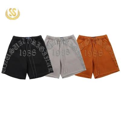 China                  OEM Custom Flared Sweatpants Cotton Nylon Flare Track Pants Men Jogger Pants Flare Sweat Pants Men              for sale