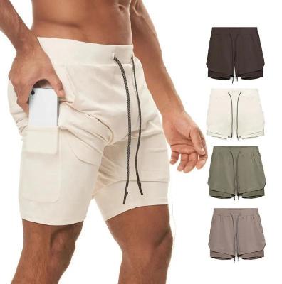 China                  Hot Sell Fitness Jogging Gym Stacked Sweat Pants Streetwear Blank Men Unisex Sweatpants Custom Joggers Sweatpants Sports Pants              for sale