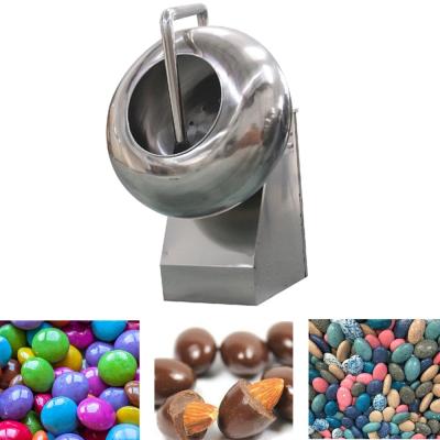 중국 600 밀리미터 초콜릿 폴리싱 머신 판매용