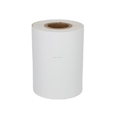China 100% Virgin Wood Pulp China Manufacture 1 Big 3 4 Thermal Paper Rolls for sale