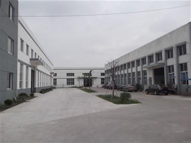 Verified China supplier - Kunshan SYNVAC Vacuum Equipment Co.,LTD