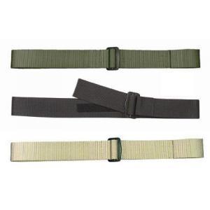 China Fabric belt, waist belt, Shoulder belt for sale