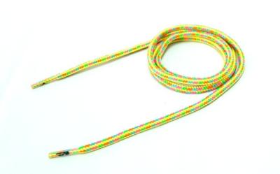 China shoelace for sale