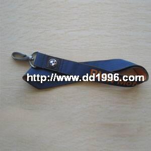 China Lanyards for sale