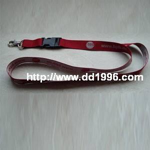 China lanyard for sale