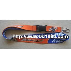 China lanyard for sale