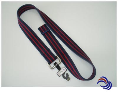 China Fabric belt for sale