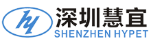 Shenzhen HYPET Co., Ltd.