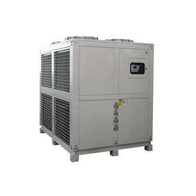 Chine Refroidisseur / Refroidisseur d'eau / Fournisseur d'eau de refroidissement / Machine de refroidissement à vendre