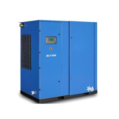 China Compressor de ar para a máquina industrial e as peças necessárias de Auxialliary da utilização/fábrica à venda