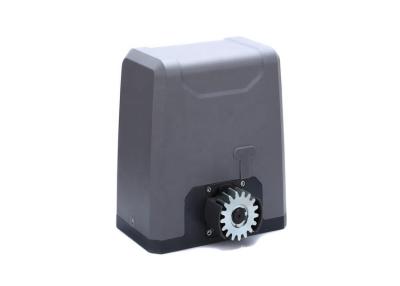 China Gear Driven Sliding Gate Motor Magnetic Switch 370W SL800AC for sale