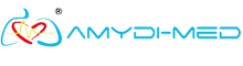 Shenzhen Amydi-Med Electronics Tech Co., Ltd.