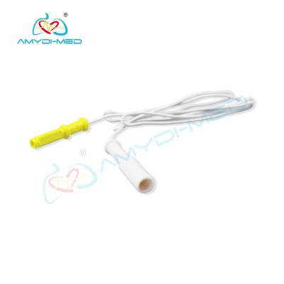 China Medical Patient Monitor EEG Cable , OEM Brand EMG Cable With High Durability for sale