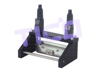 China SS630 Stainless Steel Slot Die Film Applicator 1μM Micrometer Accuracy for sale