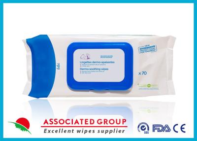 China Travel Pack Adult Wet Wipes for sale