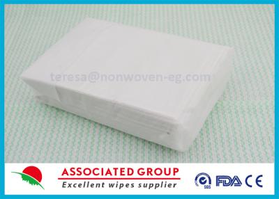 China Eco Friendly Body Scrub Gloves Single Washclothes 25.2 Cm X 22.5 Cm for sale