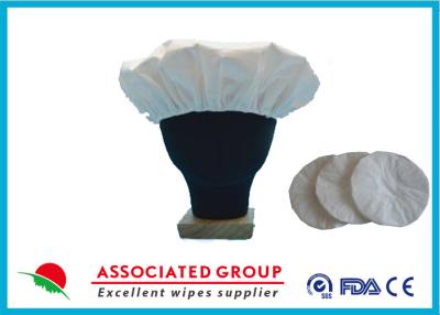 Китай Больница - используемая крышка шампуня никакая полощет ультра толстый материал Microwaveable продается