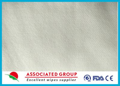 China Hygien Cleansing Non Woven Roll for sale