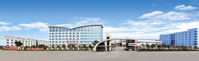 Verified China supplier - Chengli Special Automobile CL.,LTD