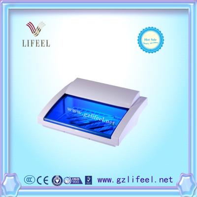 China Best selling UV steriliser beauty equipment for sale