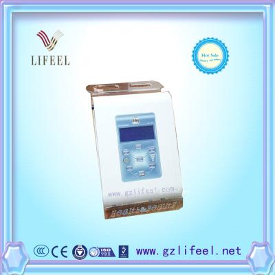 China Multi-Function Beauty Equipment/Portable Ultrasonic scalpel skin Peeling Scrubber for sale