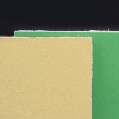 China Fiberglass Gypsum Fire Resistant Board Tapered Edge For Ceiling System for sale