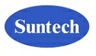China Ningbo Suntech Power Machinery Tools Co.,Ltd.