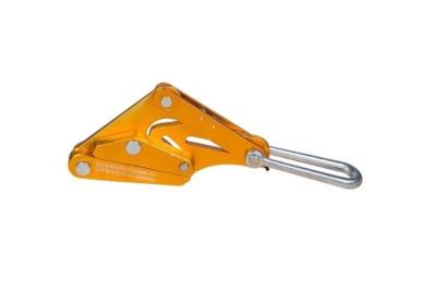 China Power Construction Wire Grip Clamp Tightening Overhead Line Tools for sale
