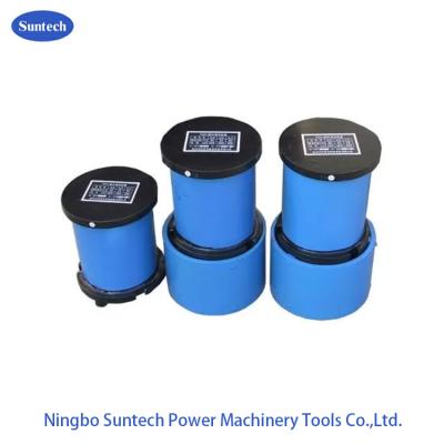 China Small Size AC Hipot Test Equipment Power Frequency Testing Compensating Reactor zu verkaufen