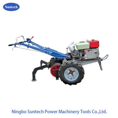 China 50KN 380V Electric Cable Pulley Machine / Wire Pulling Tools 3 Years Warranty for sale