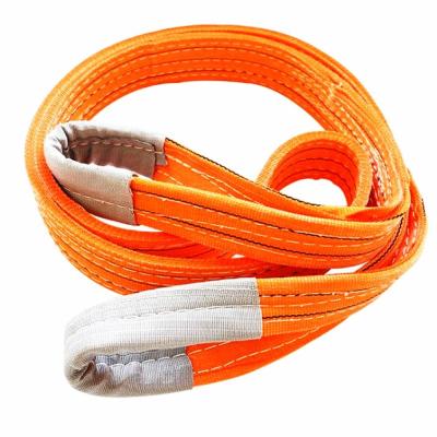 China 150kN Fall Protection Suspension Belt Construction Tower Erection Tools for sale