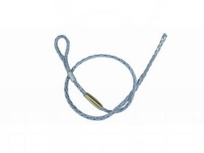 Китай Носок сетки кабеля стекловолокна соединяет 25KN OPGW шнуруя инструменты продается