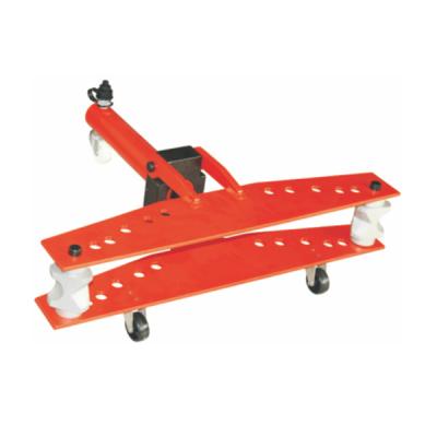 China CPB-1 Handheld 180mm Hydraulic Pipe Cutter for sale
