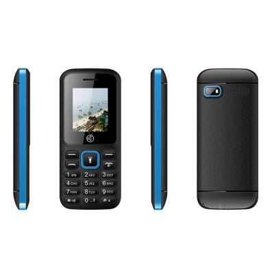 China Telefone celular grande superior móvel 850 do botão H8 900 1800 1900MHZ à venda