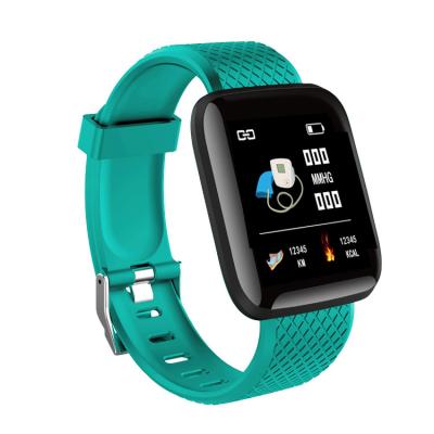 China 90mAh Waterproof Fitness Tracker Gps Android5.0 Smart Watches For Running Diving for sale